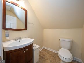 61 Cassatt Avenue, Berwyn PA 19312