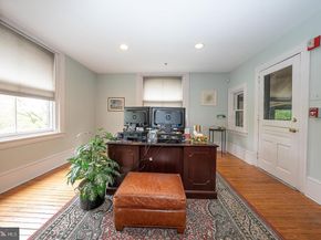 61 Cassatt Avenue, Berwyn PA 19312