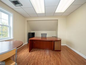 61 Cassatt Avenue, Berwyn PA 19312