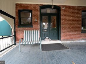 61 Cassatt Avenue, Berwyn PA 19312