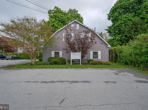 61 Cassatt Avenue, Berwyn PA 19312