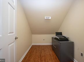 61 Cassatt Avenue, Berwyn PA 19312