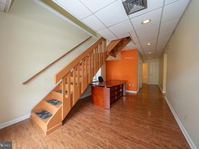 61 Cassatt Avenue, Berwyn PA 19312