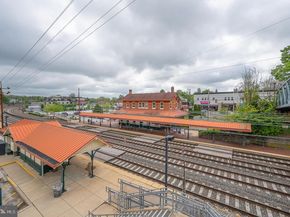 61 Cassatt Avenue, Berwyn PA 19312