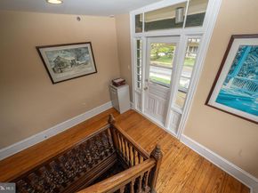 61 Cassatt Avenue, Berwyn PA 19312