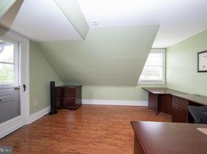 61 Cassatt Avenue, Berwyn PA 19312
