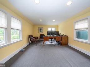 61 Cassatt Avenue, Berwyn PA 19312