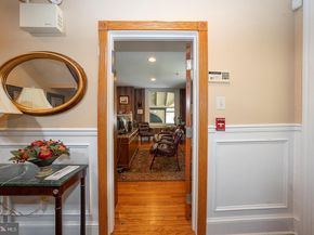 61 Cassatt Avenue, Berwyn PA 19312