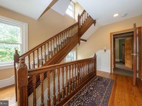 61 Cassatt Avenue, Berwyn PA 19312
