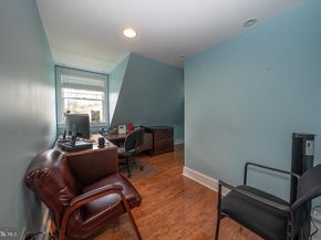 61 Cassatt Avenue, Berwyn PA 19312