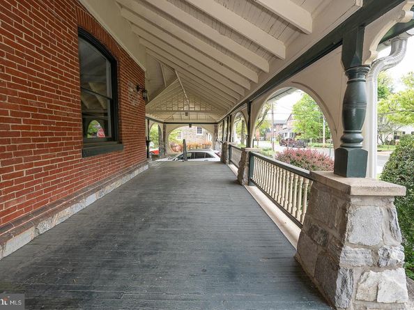 61 Cassatt Avenue, Berwyn PA 19312