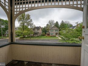 61 Cassatt Avenue, Berwyn PA 19312