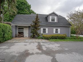 61 Cassatt Avenue, Berwyn PA 19312