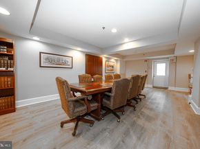 61 Cassatt Avenue, Berwyn PA 19312