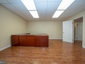 61 Cassatt Avenue, Berwyn PA 19312