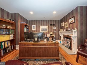 61 Cassatt Avenue, Berwyn PA 19312