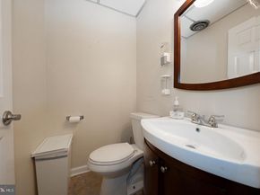 61 Cassatt Avenue, Berwyn PA 19312