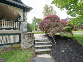 61 Cassatt Avenue, Berwyn PA 19312