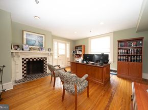 61 Cassatt Avenue, Berwyn PA 19312