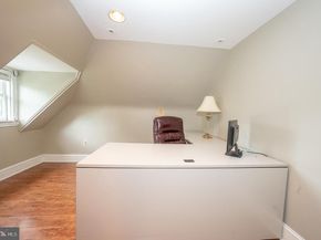 61 Cassatt Avenue, Berwyn PA 19312