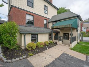 61 Cassatt Avenue, Berwyn PA 19312