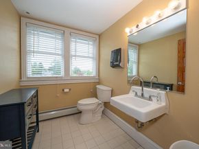 61 Cassatt Avenue, Berwyn PA 19312