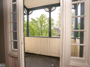 61 Cassatt Avenue, Berwyn PA 19312