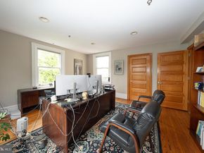 61 Cassatt Avenue, Berwyn PA 19312