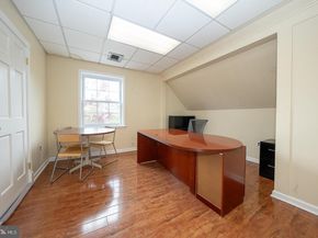61 Cassatt Avenue, Berwyn PA 19312