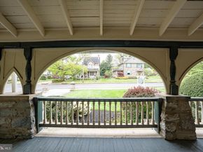61 Cassatt Avenue, Berwyn PA 19312