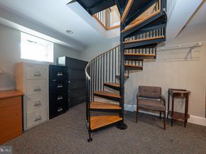 61 Cassatt Avenue, Berwyn PA 19312