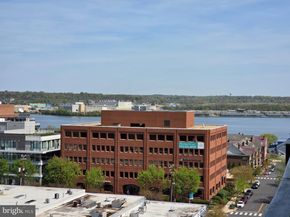400 Madison Street 1007, Alexandria VA 22314