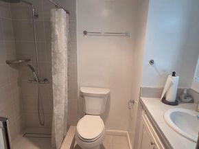400 Madison Street 1007, Alexandria VA 22314