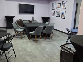 400 Madison Street 1007, Alexandria VA 22314