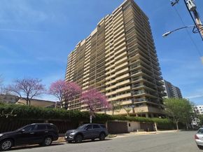 400 Madison Street 1007, Alexandria VA 22314