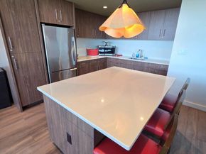 400 Madison Street 1007, Alexandria VA 22314