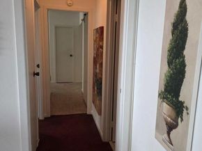 400 Madison Street 1007, Alexandria VA 22314