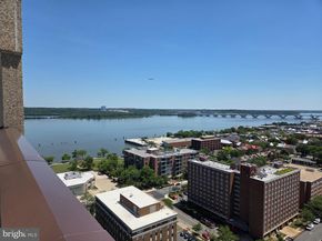 400 Madison Street 1007, Alexandria VA 22314