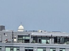 400 Madison Street 1007, Alexandria VA 22314