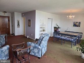 400 Madison Street 1007, Alexandria VA 22314