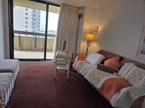 400 Madison Street 1007, Alexandria VA 22314
