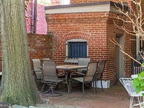 19 Logan Circle NW 300, Washington DC 20005