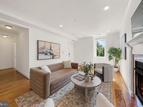 19 Logan Circle NW 300, Washington DC 20005
