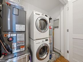 19 Logan Circle NW 300, Washington DC 20005