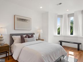 19 Logan Circle NW 300, Washington DC 20005