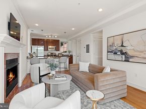 19 Logan Circle NW 300, Washington DC 20005