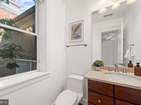 19 Logan Circle NW 300, Washington DC 20005