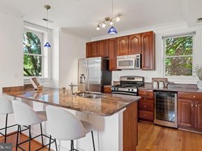 19 Logan Circle NW 300, Washington DC 20005