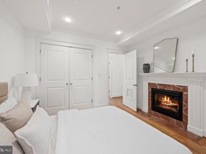 19 Logan Circle NW 300, Washington DC 20005