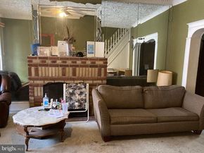 1237 S 23rd Street, Philadelphia PA 19146